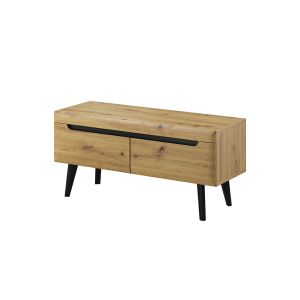 Nordi TV Stand 107