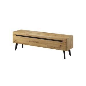 Nordi TV Stand 160cm