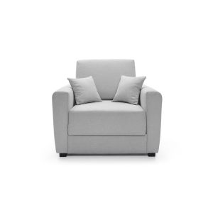 Olly Single Sofa Bed 