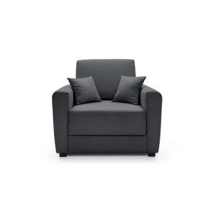 Olly Single Sofa Bed 
