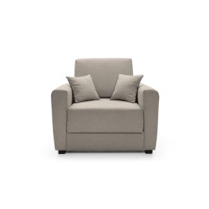 Olly Single Sofa Bed