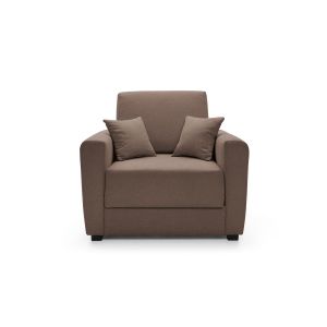 Olly Single Sofa Bed 