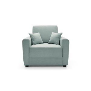 Olly Single Sofa Bed 