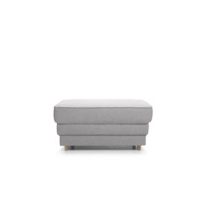 Primo Footstool