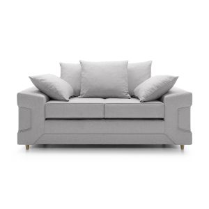 Primo 2 Seater Sofa