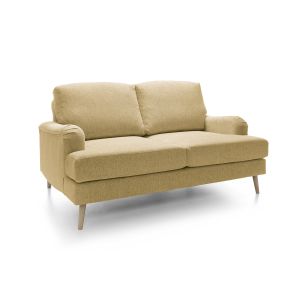 Harper Chenille 2 Seater Sofa