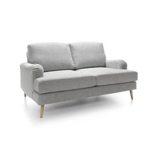 Harper Chenille 2 Seater Sofa