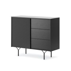 Raven Sideboard 97cm