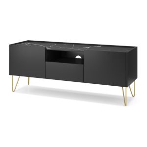 Harmony TV Stand 144cm