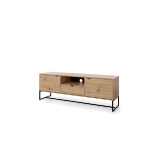 Amber TV Stand 153cm