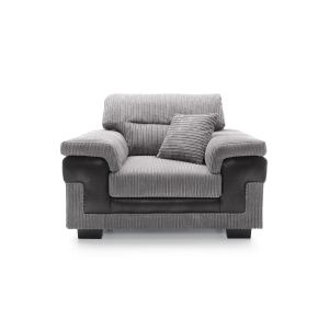 Samson Armchair