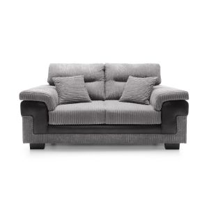 Samson 2 Seater Sofa