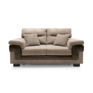 Samson 2 Seater Sofa