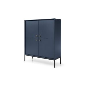 Mono Cabinet 104cm