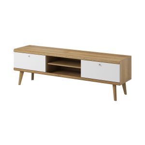Prime TV Stand 160cm