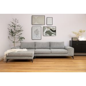 Venice Corner Sofa