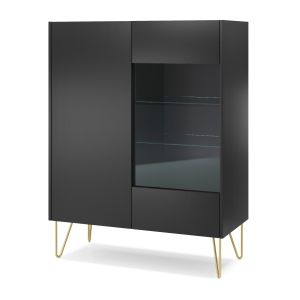 Harmony Cabinet 97cm