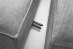 Doris Single Seat Module