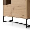 Amber Sideboard 103cm