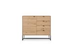 Amber Sideboard 103cm