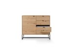 Amber Sideboard 103cm