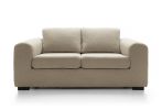 Boston Boucle 3 Seater Sofa