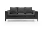 CAPRI REVERSIBLE CORNER SOFA