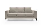 CAPRI REVERSIBLE CORNER SOFA