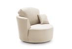Chicago Swivel Chair