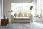Chicago 2 Seater Sofa