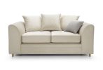 Chicago 2 Seater Sofa