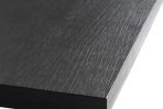 Raven Sideboard 144cm 