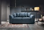 Darcy 3 Seater Sofa