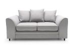 Darcy 2 Seater Sofa