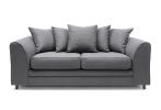 Darcy 3 Seater Sofa