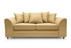 Darcy 3 Seater Sofa