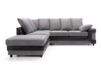 Dino Corner Sofa