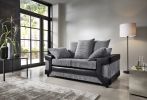 Dino 2 Seater Sofa