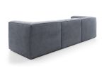 Doris 4 Seater Modular Sofa