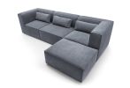 Doris Reversible Corner Sofa