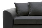 Dylan Chenille 2 Seater Sofa