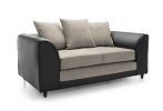 Dylan Chenille 2 Seater Sofa