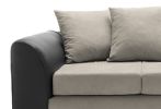 Dylan Chenille 2 Seater Sofa