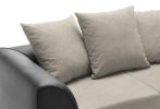 Dylan Chenille 2 Seater Sofa