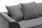 Dylan Chenille 2 Seater Sofa