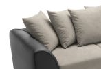 Dylan Chenille 3 Seater Sofa