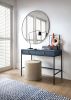 Mono Dressing Table 104cm