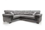 Samson Corner Sofa