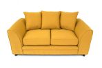 Darcy 2 Seater Sofa