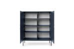 Mono Cabinet 104cm